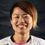 Ayuri Terawaki