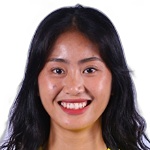 Siti Nurfaizah Saidin
