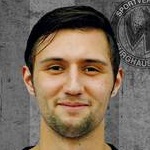 صورة Philipp Knochner