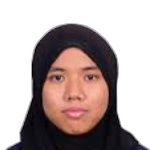 Nurul Azurin Mazlan