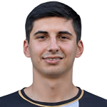 Pedro Pereira