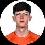 Daithi Folan