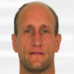 Boris Kosir