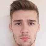 David Lončar