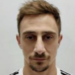Nikola Bos