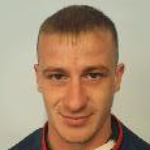 Neven Kučina
