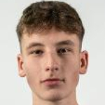 Luka Sremec