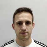 Siniša Bartolović