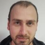 Goran Tarandek