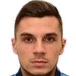Filip Hodak