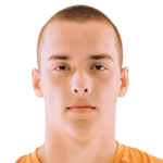 Mateo Žgela