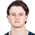 Finn Torge Bauens