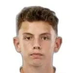 Karlo Matko