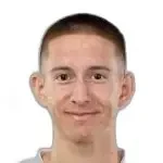 Mate Katuša
