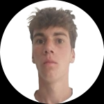 Luka Loboja