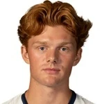 Filip Jeppesen