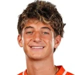 Luke Stavrou