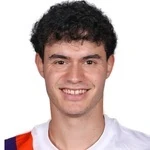 Mateja Markovic