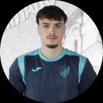 Nemanja Pajfer