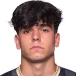 Alexander Rodriguez