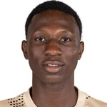 Rooney Osei