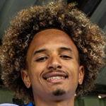 Junior Moses