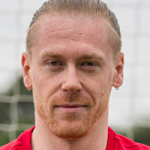 Reece Barrett