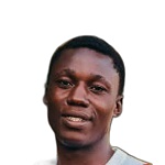 Yawo Agbowoatsi