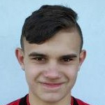 Luka Ledinski