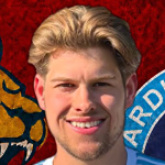 Harry Thomas