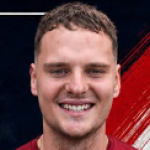 Tom Lawson