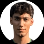 Riccardo D'Alonzo