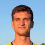 Dorijan Franjčević