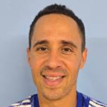 Vinicius Muniz Ribeiro
