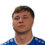 Mateo Mihelčić