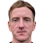Paul Roddam