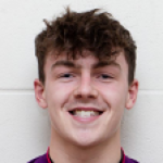Callum Dobson