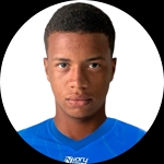 I. Inho