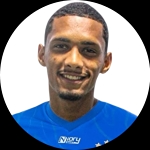 Kaio Mota