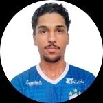 Pedro Pinheiro Petrolina