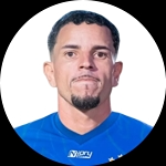 Neto Carvalho