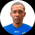 Wanderson Bolinha