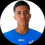 Willian Shiro