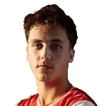 صورة Théo Amorim