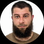 Melaim Jahović
