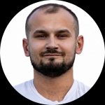 Kenan Isić