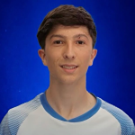 Gonçalo Ferreira