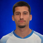 Afonso Carneiro
