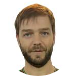 Sebastian Schneider
