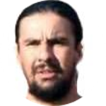 Juan Botta